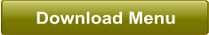 Download Menu
